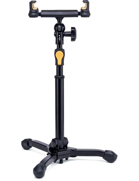HERCULES SUPPORT TABLETTE DG307B-TS2