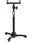 HERCULES SUPPORT TABLETTE DG307B-TS2