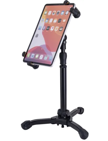HERCULES SUPPORT TABLETTE DG307B-TS2 2