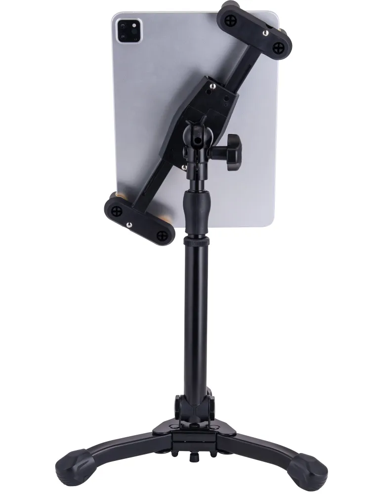 HERCULES SUPPORT TABLETTE DG307B-TS2