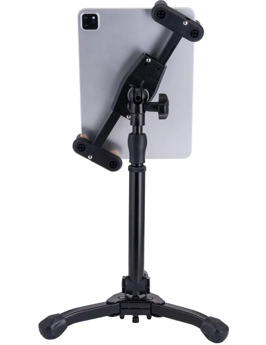 HERCULES SUPPORT TABLETTE DG307B-TS2