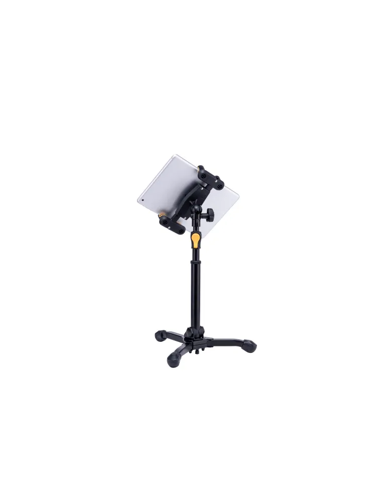HERCULES SUPPORT TABLETTE DG307B-TS2