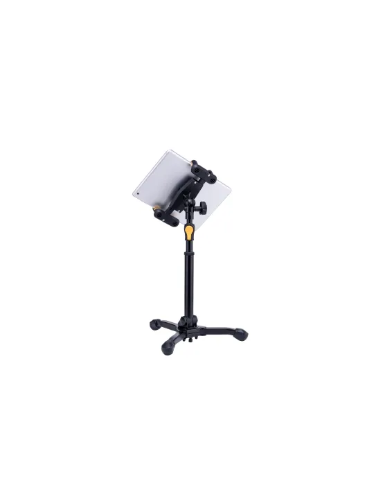 HERCULES SUPPORT TABLETTE DG307B-TS2