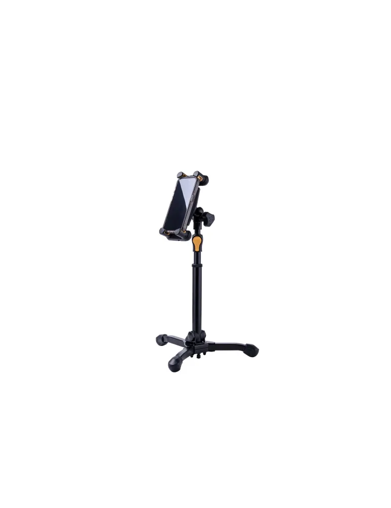 HERCULES SUPPORT TABLETTE DG307B-TS2