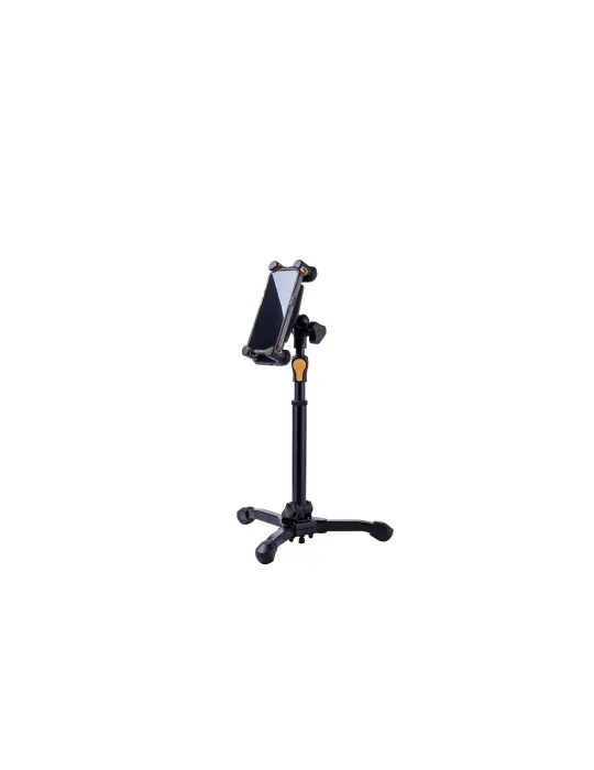 HERCULES SUPPORT TABLETTE DG307B-TS2