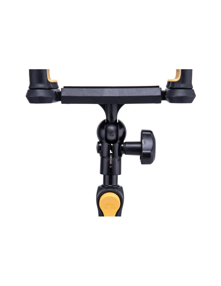 HERCULES SUPPORT TABLETTE DG307B-TS2