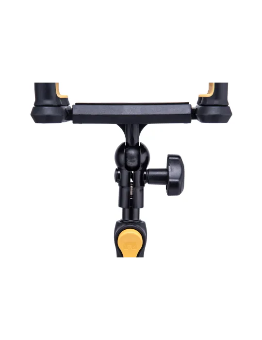 HERCULES SUPPORT TABLETTE DG307B-TS2