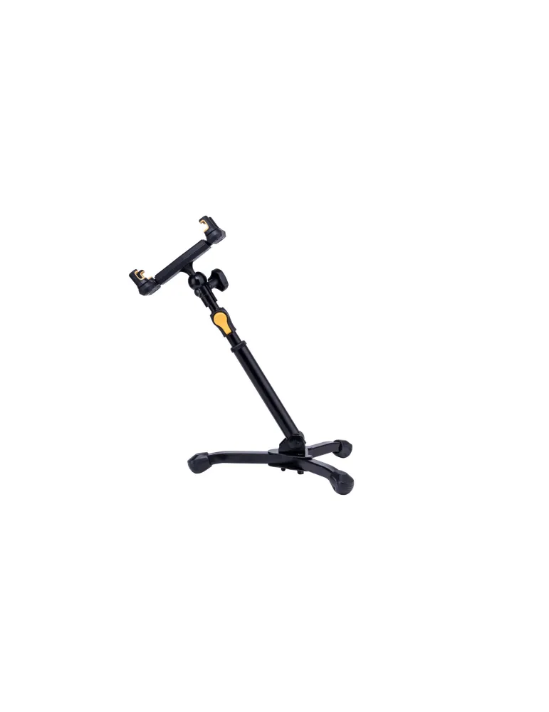 HERCULES SUPPORT TABLETTE DG307B-TS2