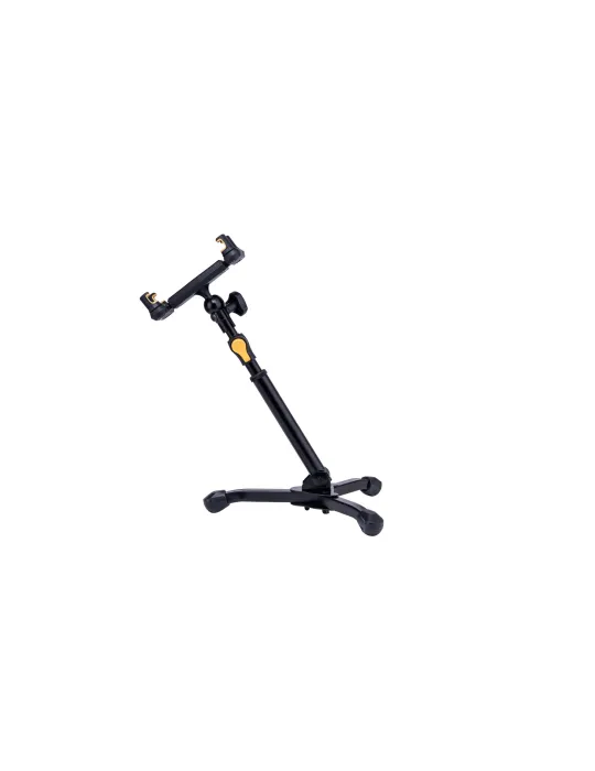 HERCULES SUPPORT TABLETTE DG307B-TS2