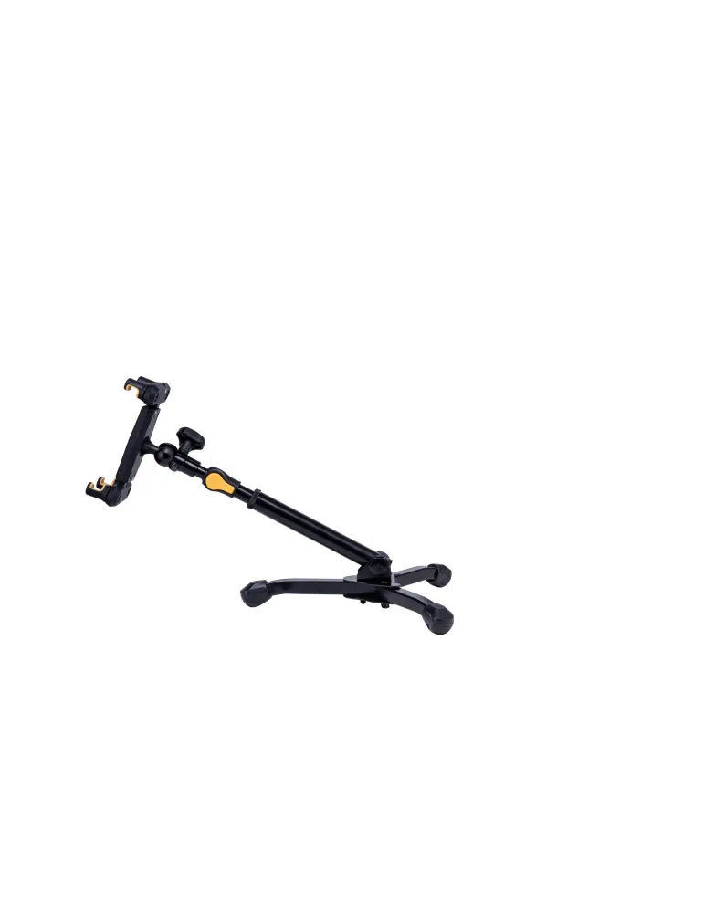 HERCULES SUPPORT TABLETTE DG307B-TS2