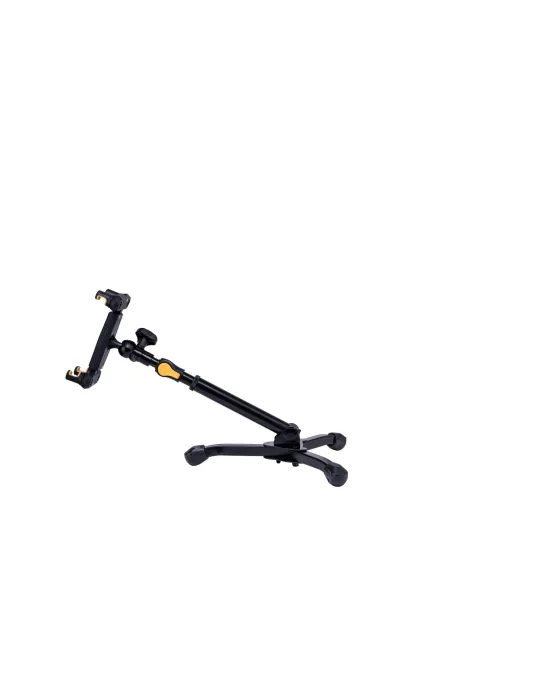 HERCULES SUPPORT TABLETTE DG307B-TS2
