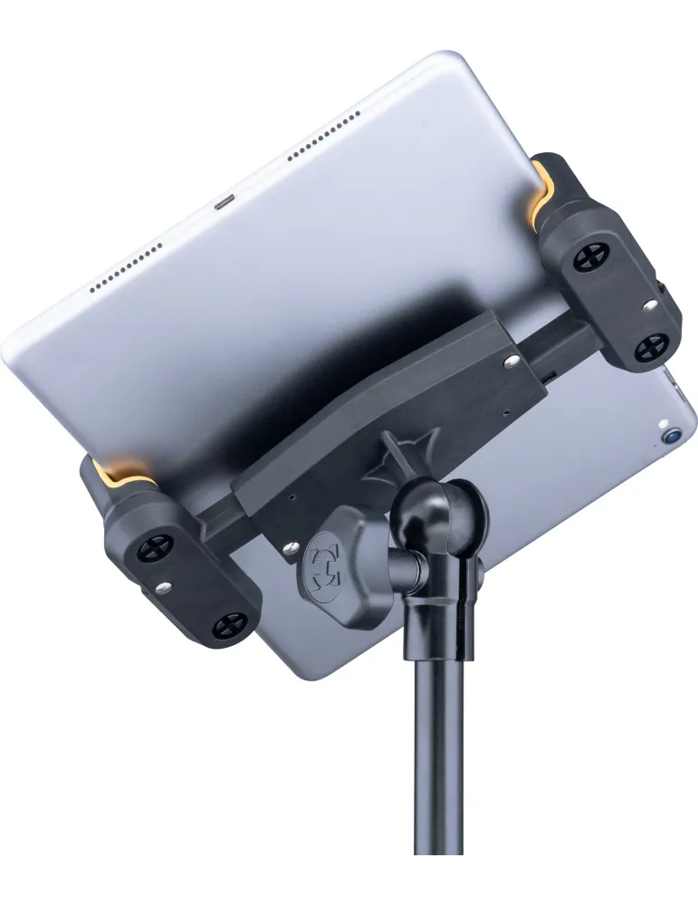  HERCULES TABLETTENHALTER DG307B|MusicGoodDeal 