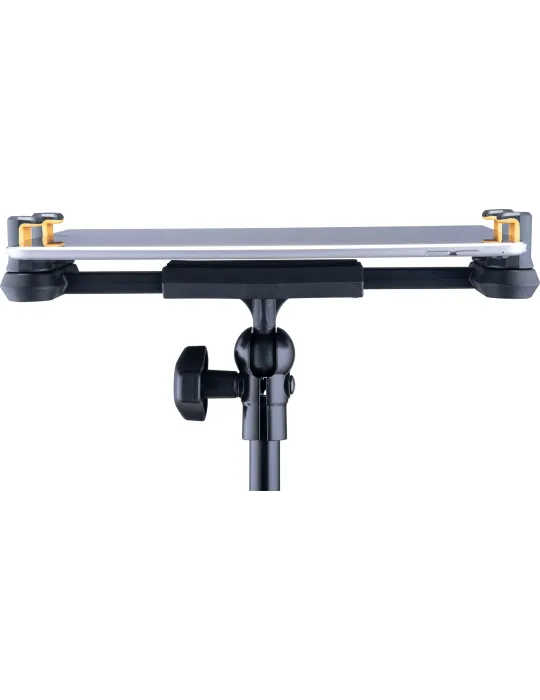  HERCULES TABLETTENHALTER DG307B|MusicGoodDeal 