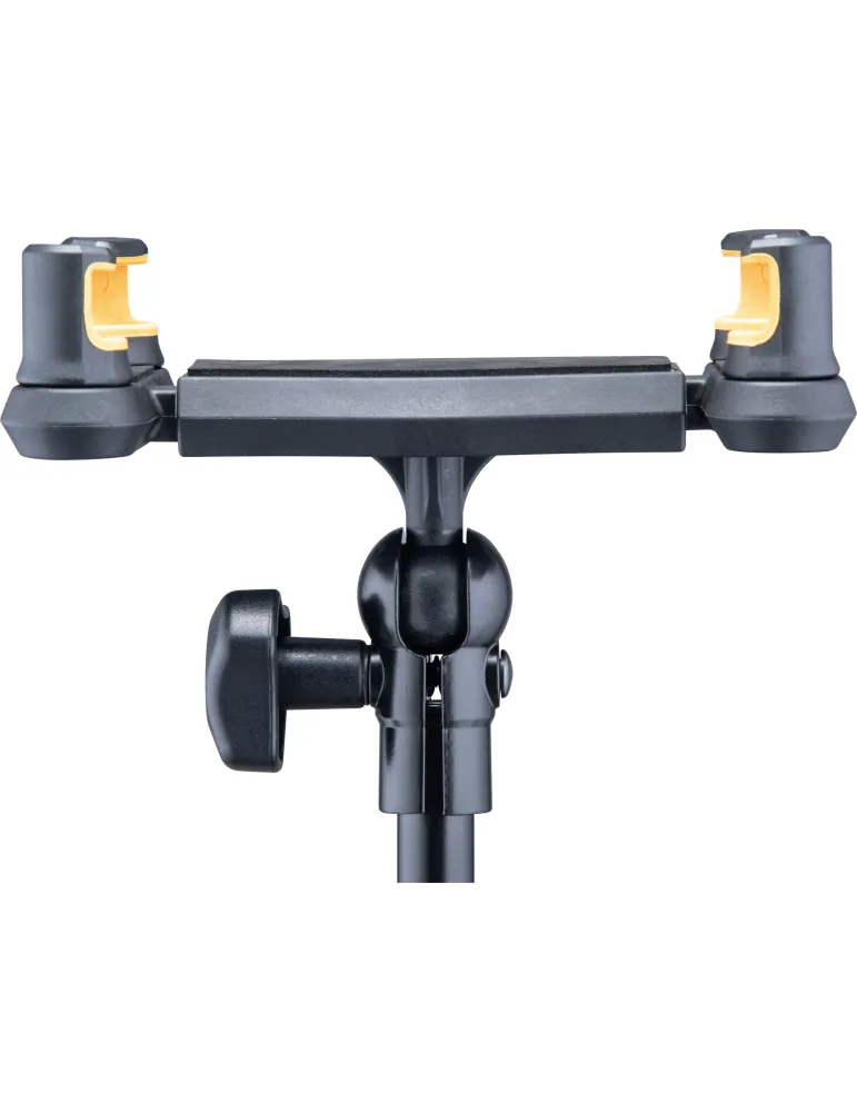  HERCULES TABLETTENHALTER DG307B|MusicGoodDeal 