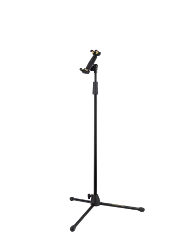 HERCULES PIED POUR TABLETTE DG307B-FS1