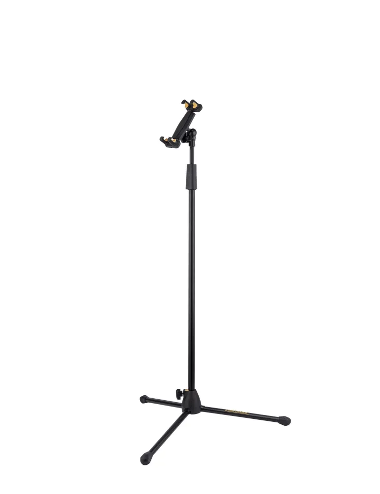 HERCULES PIED POUR TABLETTE DG307B-FS1