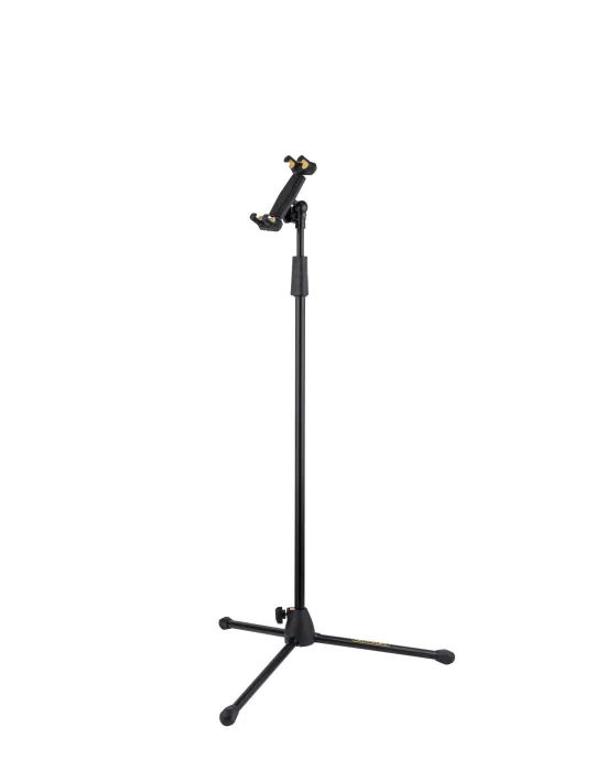 HERCULES PIED POUR TABLETTE DG307B-FS1