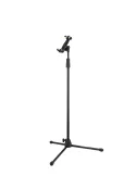 HERCULES PIED POUR TABLETTE DG307B-FS1