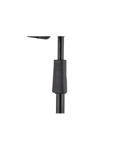 HERCULES PIED POUR TABLETTE DG307B-FS1 2