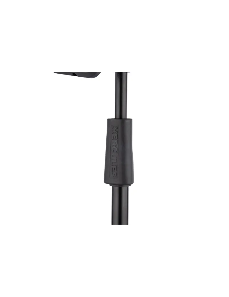 HERCULES PIED POUR TABLETTE DG307B-FS1
