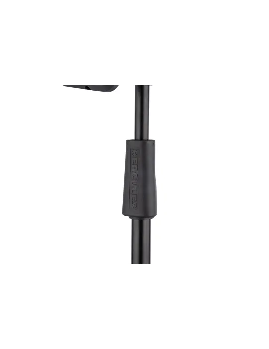 HERCULES PIED POUR TABLETTE DG307B-FS1
