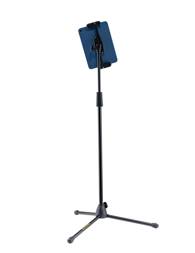 HERCULES PIED POUR TABLETTE DG307B-FS1