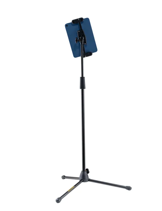 HERCULES PIED POUR TABLETTE DG307B-FS1