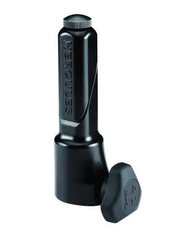  HERCULES SS100B SPALTENUNTERSTÜTZUNGSADAPTER|MusicGoodDeal 