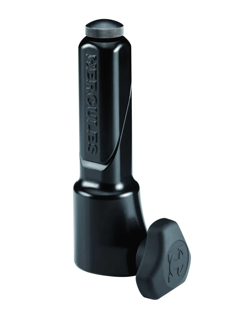  HERCULES SS100B SPALTENUNTERSTÜTZUNGSADAPTER|MusicGoodDeal 