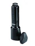  HERCULES SS100B SPALTENUNTERSTÜTZUNGSADAPTER|MusicGoodDeal 