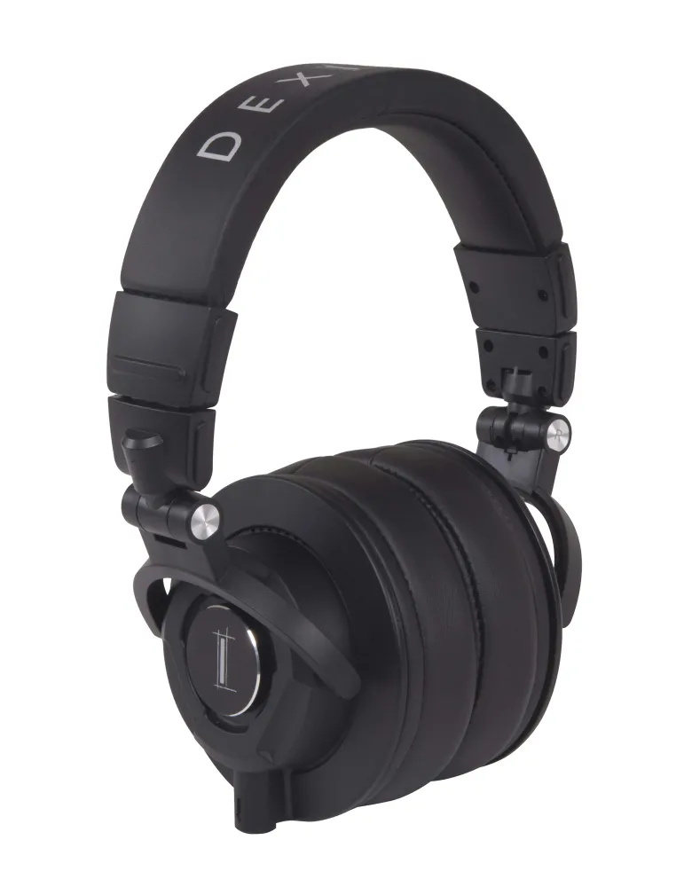  DEXIBELL DXHF7 DXHF7 HELMET|MusicGoodDeal 