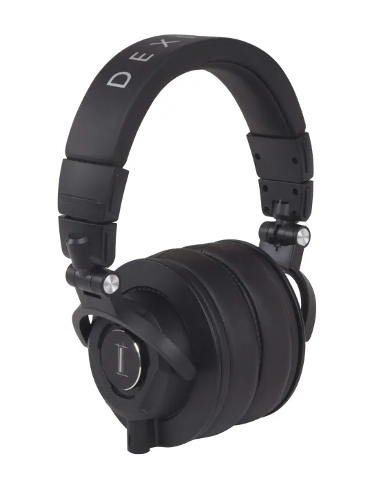  DEXIBELL DXHF7 DXHF7 HELMET|MusicGoodDeal 