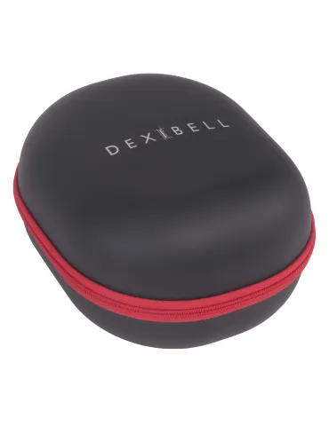  DEXIBELL DXHF7 DXHF7 HELMET|MusicGoodDeal  2