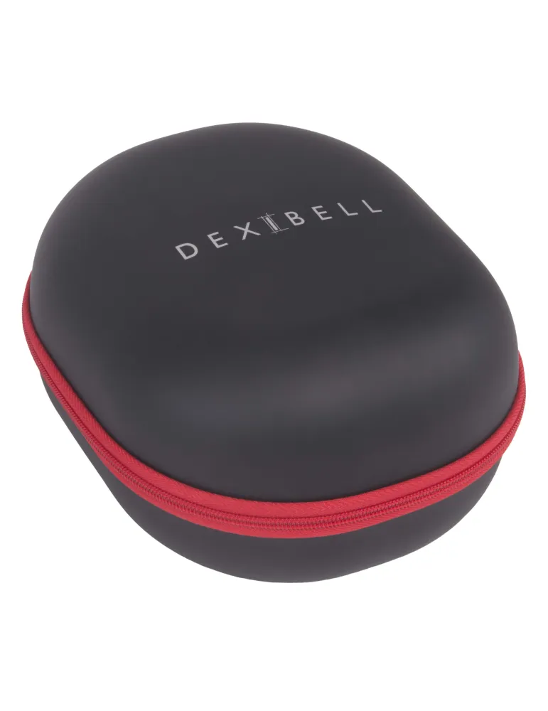  DEXIBELL DXHF7 DXHF7 HELMET|MusicGoodDeal 