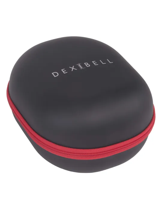  DEXIBELL DXHF7 DXHF7 HELMET|MusicGoodDeal 
