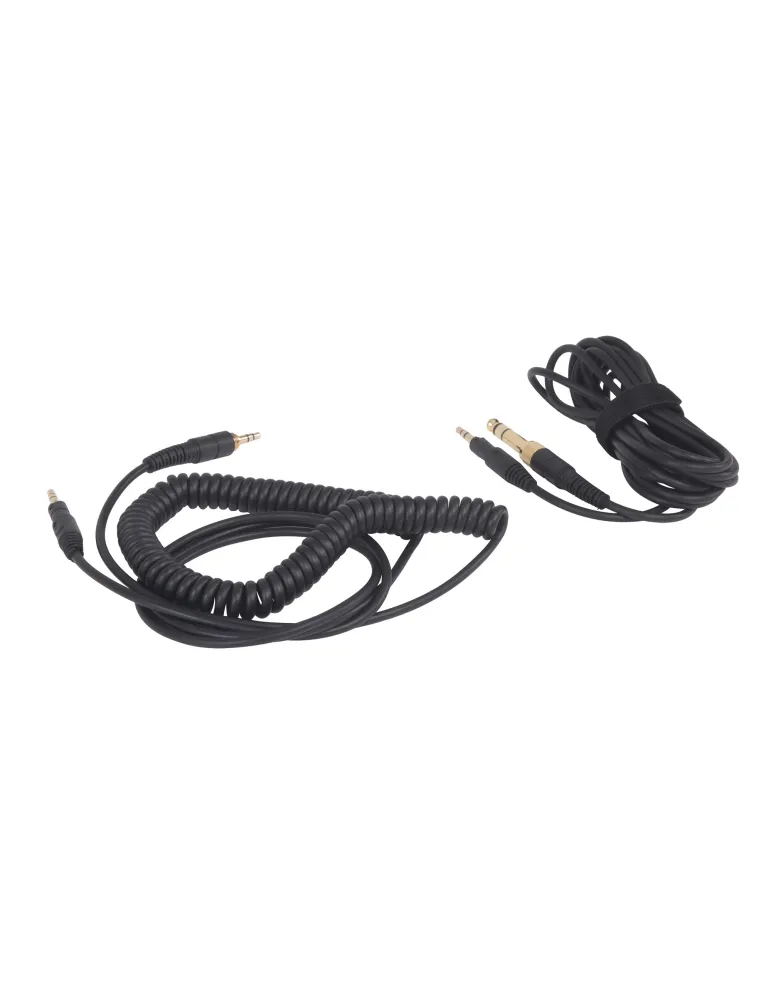  DEXIBELL DXHF7 DXHF7 HELMET|MusicGoodDeal 