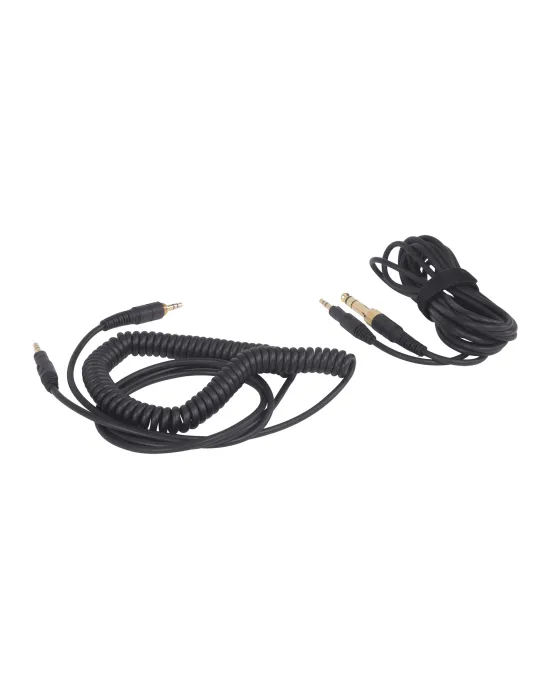  DEXIBELL DXHF7 DXHF7 HELMET|MusicGoodDeal 