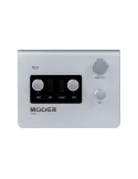  INTERFAZ MOOER AUDIO STEEP II|MusicGoodDeal 