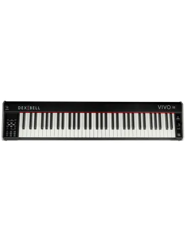 DEXIBELL VIVOS2 | MusicGoodDeal