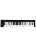 DEXIBELL VIVOS2 | MusicGoodDeal