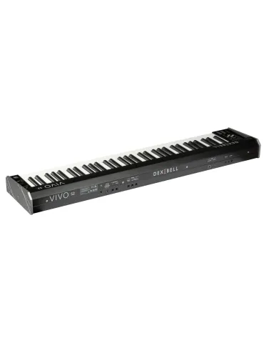 DEXIBELL VIVOS2 | MusicGoodDeal 2