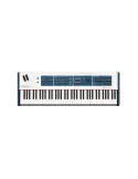  DEXIBELL VIVOS3PRO PIANO DIGITAL VIVO S3PRO|MusicGoodDeal 