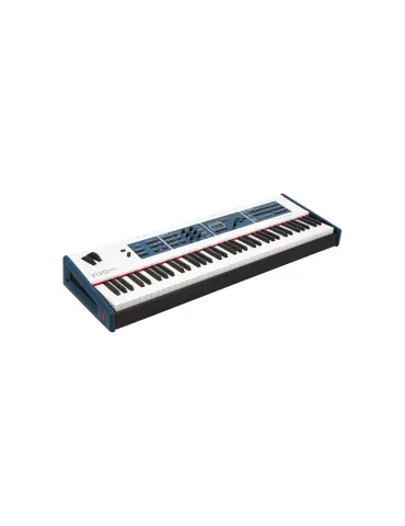  DEXIBELL VIVOS3PRO VIVO S3PRO DIGITAL PIANO|MusicGoodDeal  2