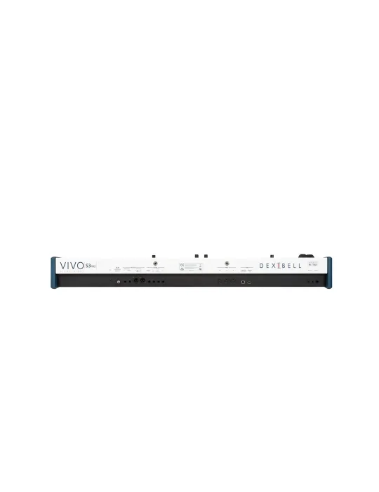 f946f890fa78c4872380fdf28b0f910f