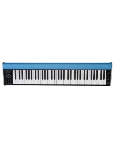  DEXIBELL VIVOS1 VIVO S1 DIGITAL PIANO|MusicGoodDeal 