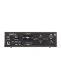  DEXIBELL VIVO SX8 SOUND MODULE|MusicGoodDeal 