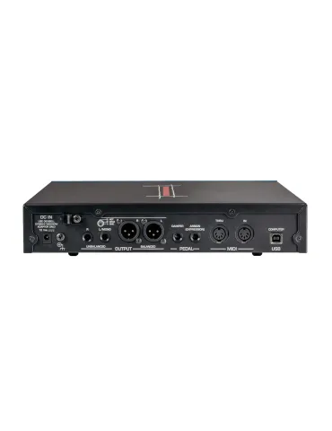  DEXIBELL VIVO SX8 SOUND MODULE|MusicGoodDeal  2
