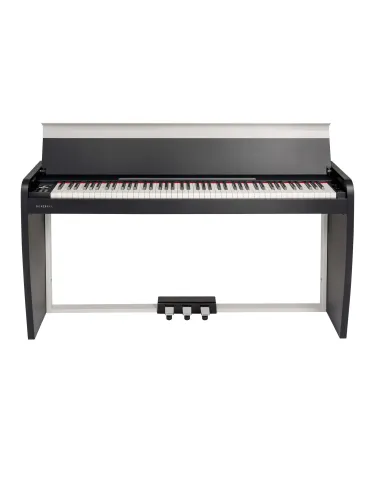  DEXIBELL VIVOH1BK DIGITAL PIANO VIVO H1BK|MusicGoodDeal 