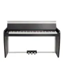  DEXIBELL VIVOH1BK DIGITAL PIANO VIVO H1BK|MusicGoodDeal 
