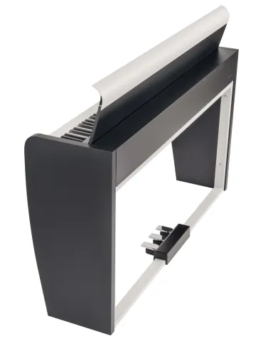  DEXIBELL VIVOH1BK DIGITAL PIANO VIVO H1BK|MusicGoodDeal  2